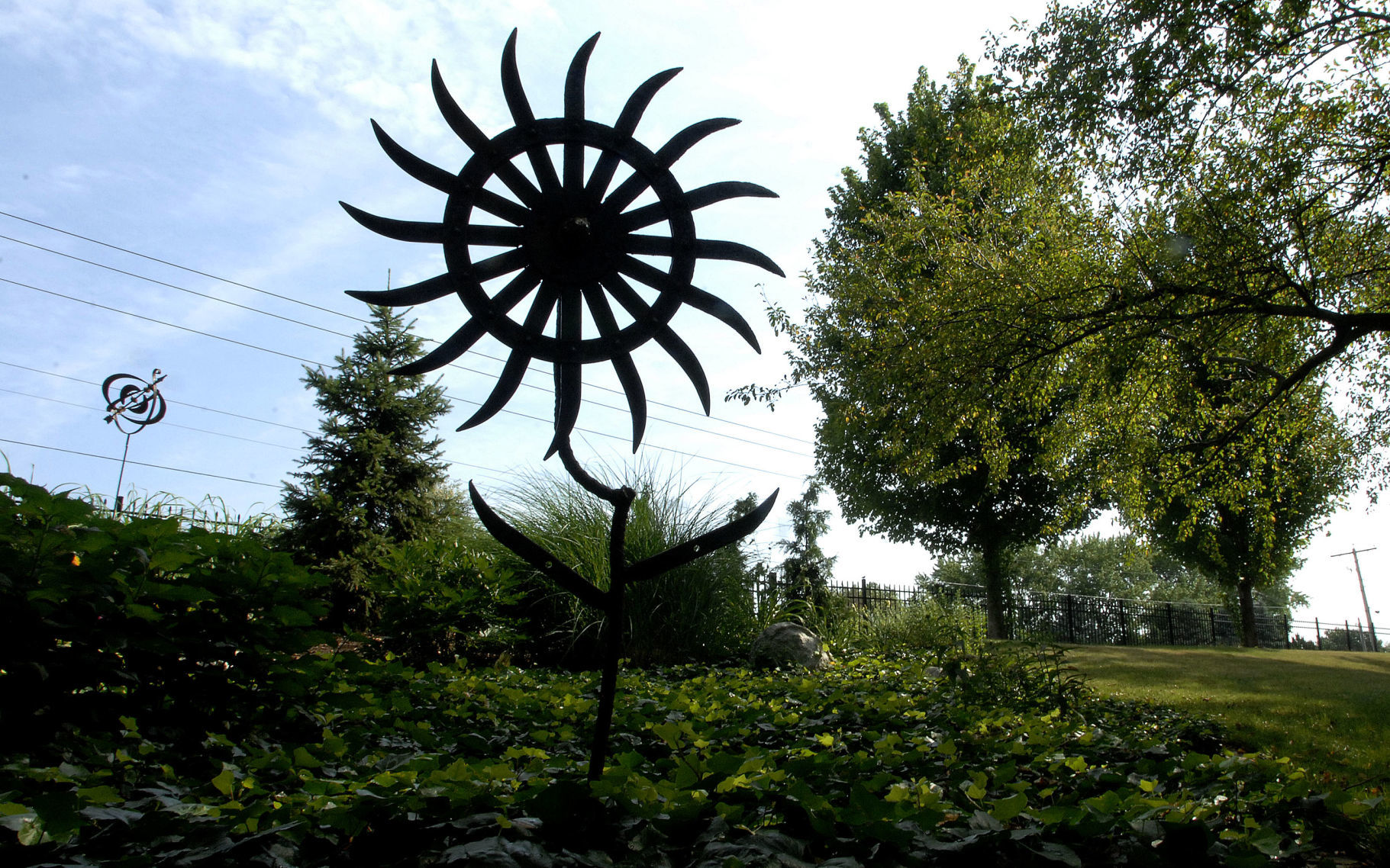 070520-blm-loc-5garden